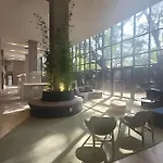 On Paulista - Metro Paraiso
