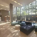On Paulista - Metro Paraiso