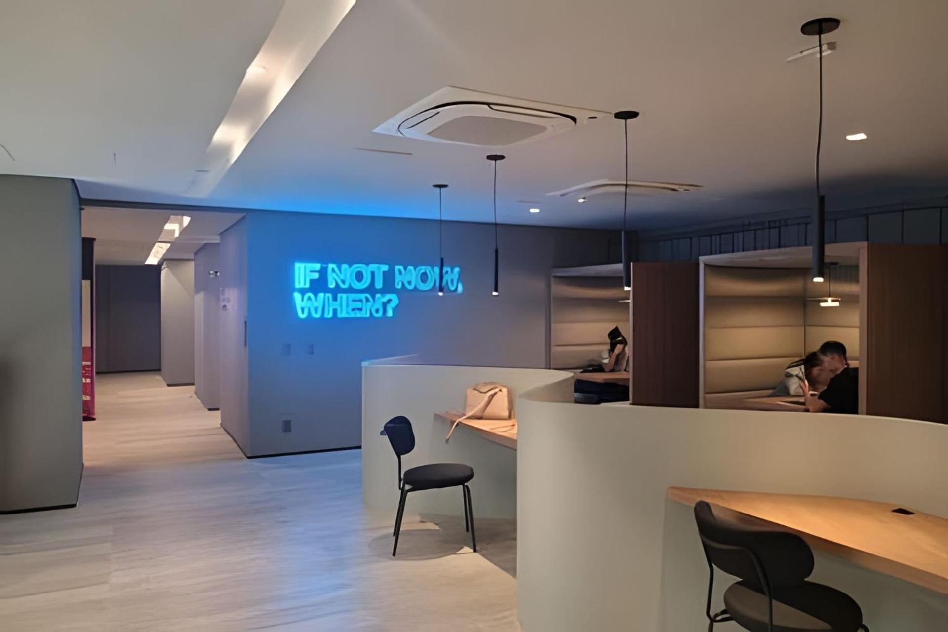 Apartamento On Paulista - Metro Paraiso *