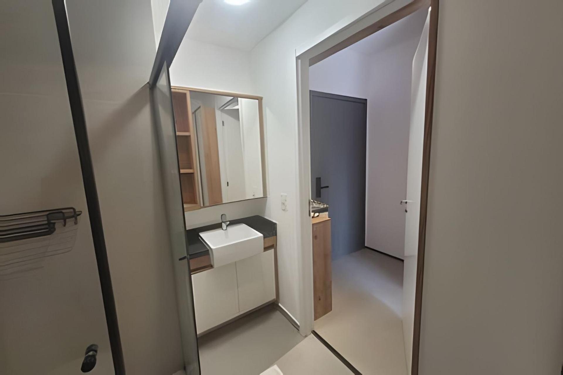 Apartamento On Paulista - Metro Paraiso