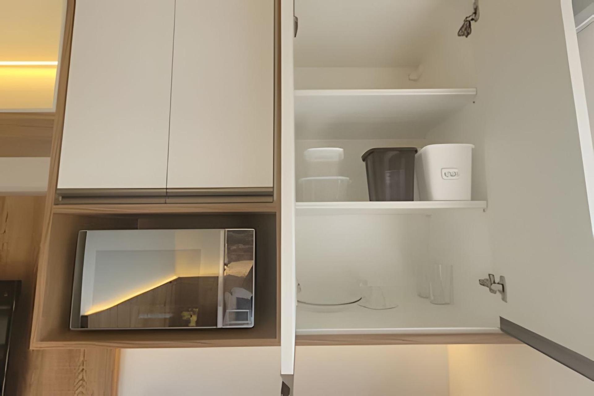 Apartamento On Paulista - Metro Paraiso *