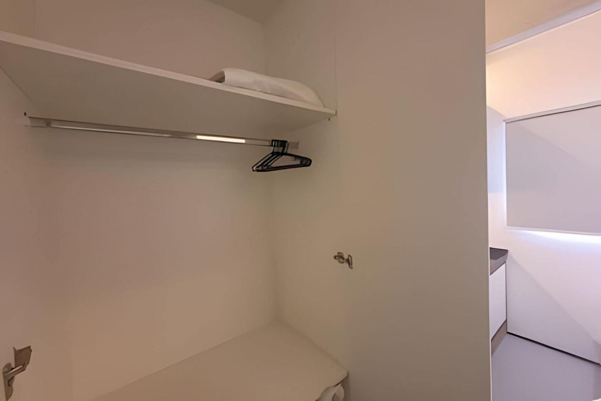 Apartamento On Paulista - Metro Paraiso